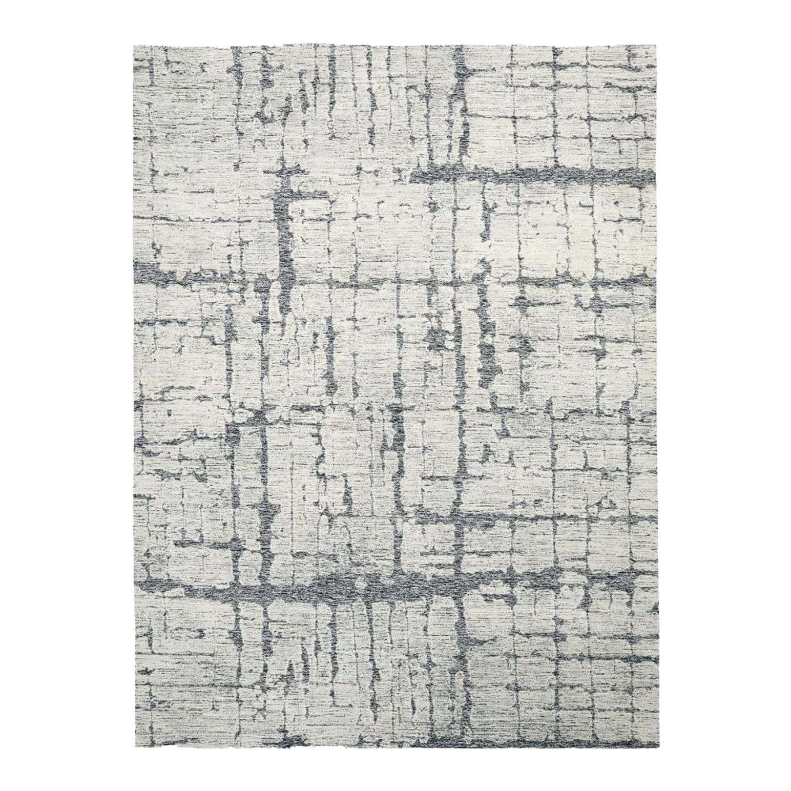 West Elm Birch Rug 152x244cm